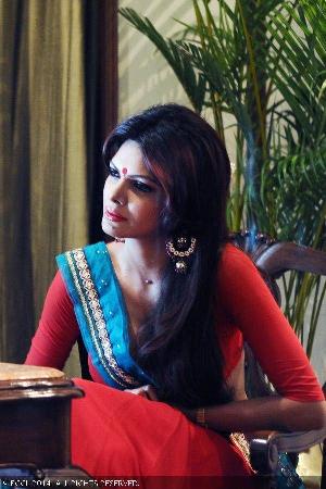 Sherlyn Chopra Nudes_11.jpg Sherlyn Chopra Candid Full Nudes